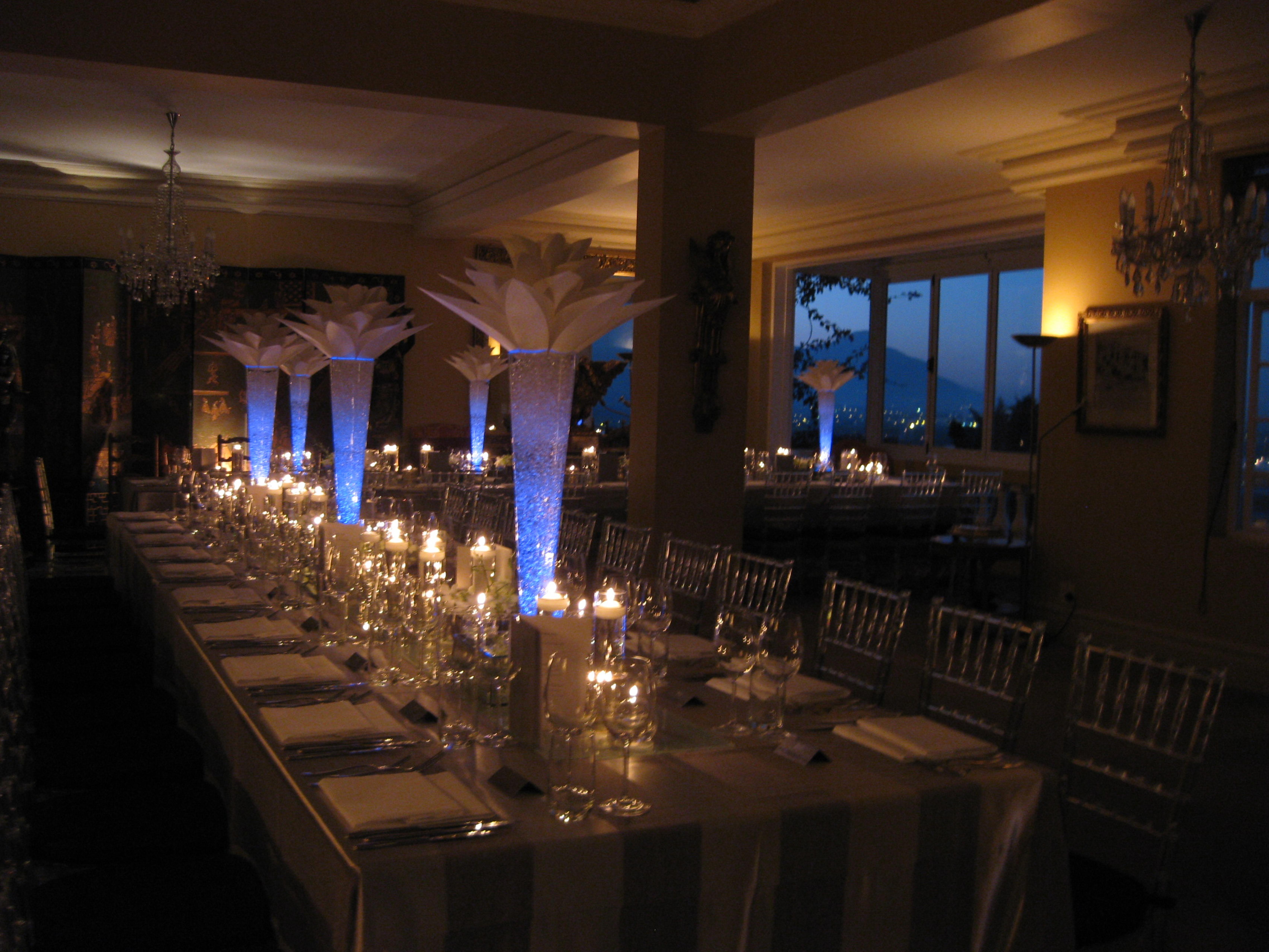 Colona Castle Hotel Lakeside Exterior photo